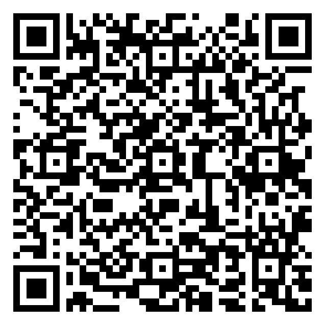 kod QR z danymi kontaktowymi 65101812500000