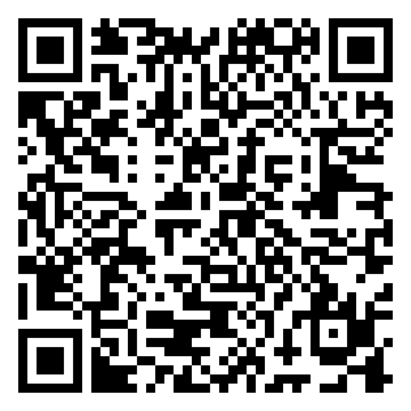 kod QR z danymi kontaktowymi 02074995200000