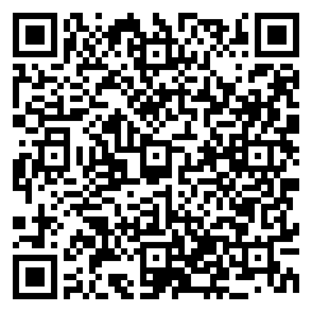 kod QR z danymi kontaktowymi 18032862000000