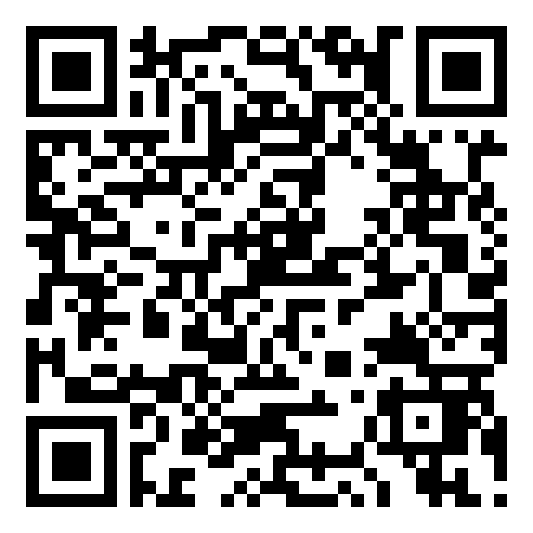 kod QR z danymi kontaktowymi 67065937800000