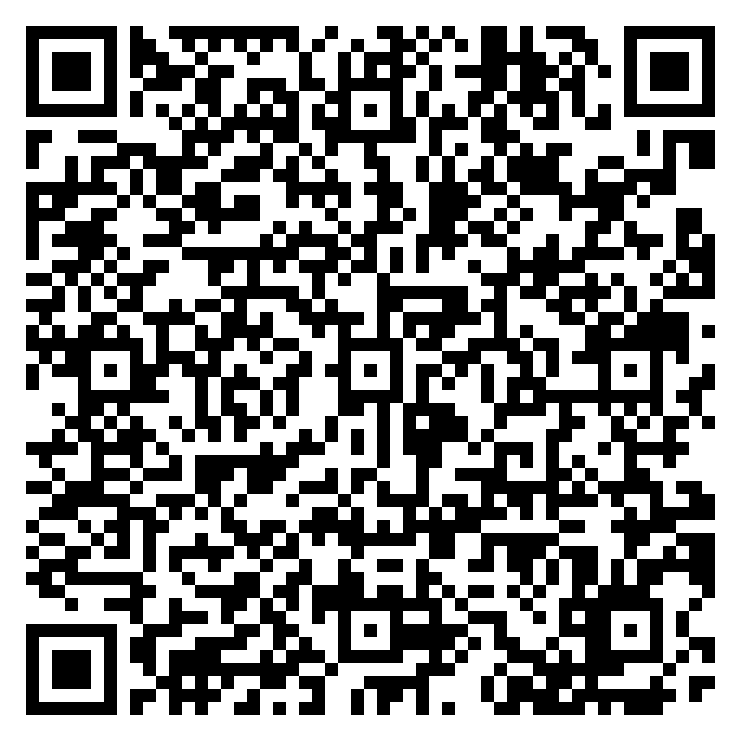 kod QR z danymi kontaktowymi 52050130800000