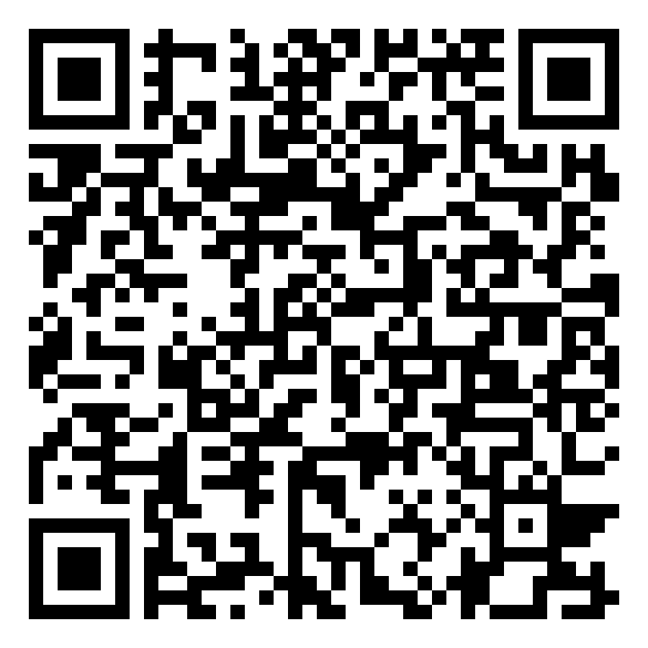 kod QR z danymi kontaktowymi 22201720100000