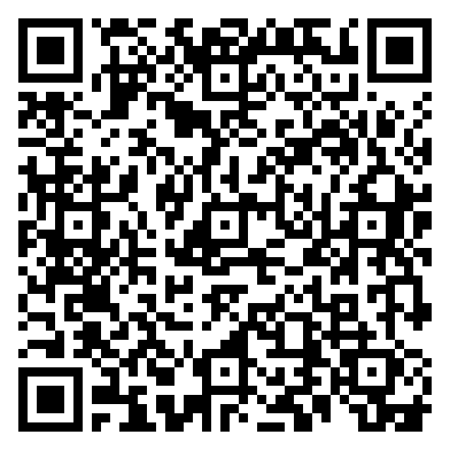 kod QR z danymi kontaktowymi 35072125700000