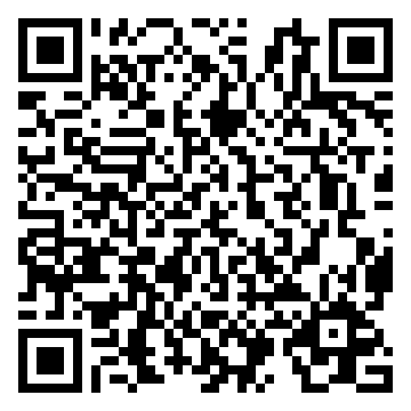 kod QR z danymi kontaktowymi 01289490400000