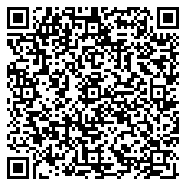 kod QR z danymi kontaktowymi 12299713100000