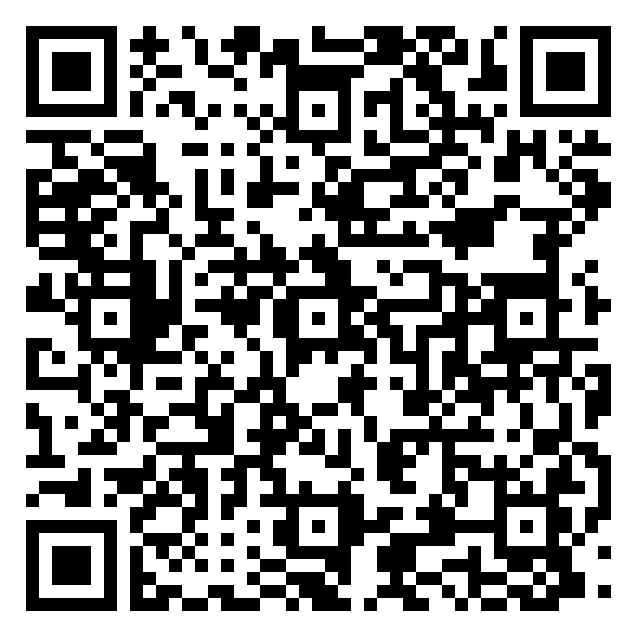 kod QR z danymi kontaktowymi 36970710400000