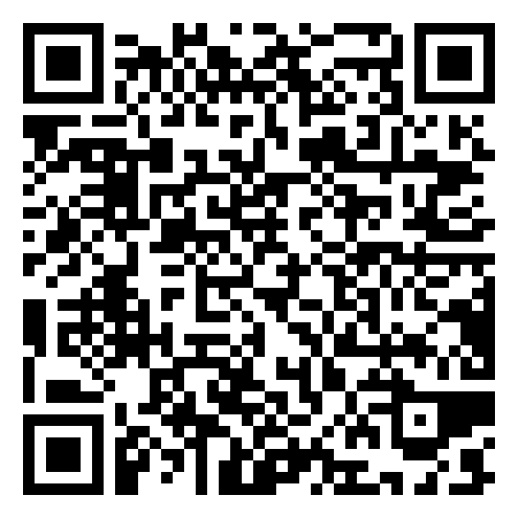 kod QR z danymi kontaktowymi 21029642300000