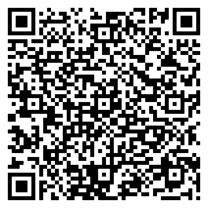 kod QR z danymi kontaktowymi 10087499000000