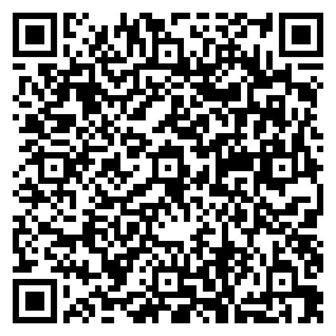 kod QR z danymi kontaktowymi 34113568700000