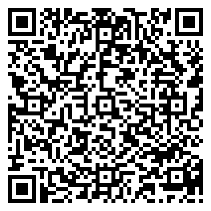 kod QR z danymi kontaktowymi 29025246100000