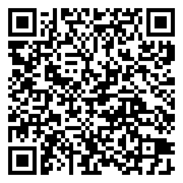 kod QR z danymi kontaktowymi 53050111100000
