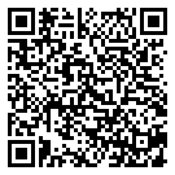 kod QR z danymi kontaktowymi 63206367500000
