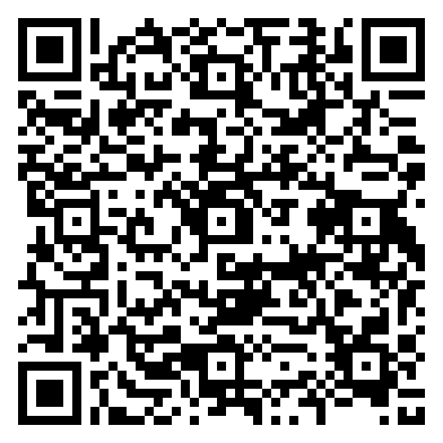 kod QR z danymi kontaktowymi 06163986100000