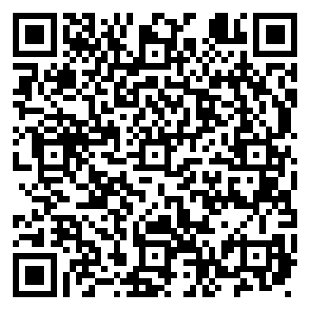 kod QR z danymi kontaktowymi 12261509800000
