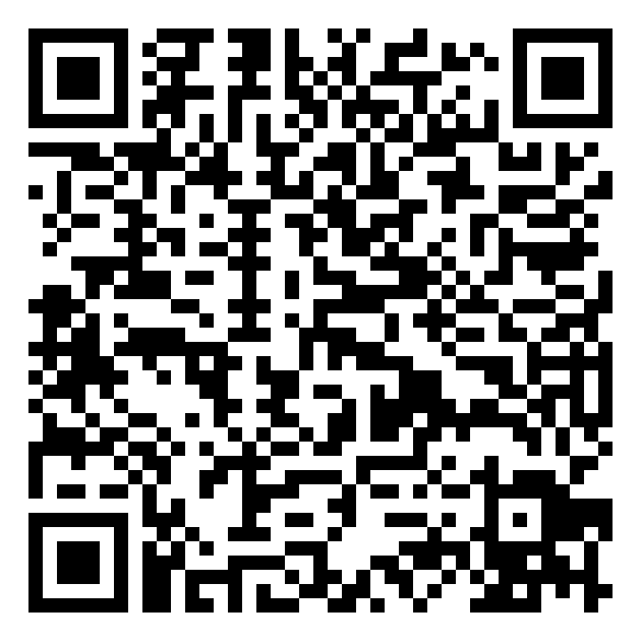 kod QR z danymi kontaktowymi 12076175000000