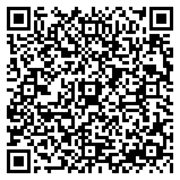 kod QR z danymi kontaktowymi 38314911300000