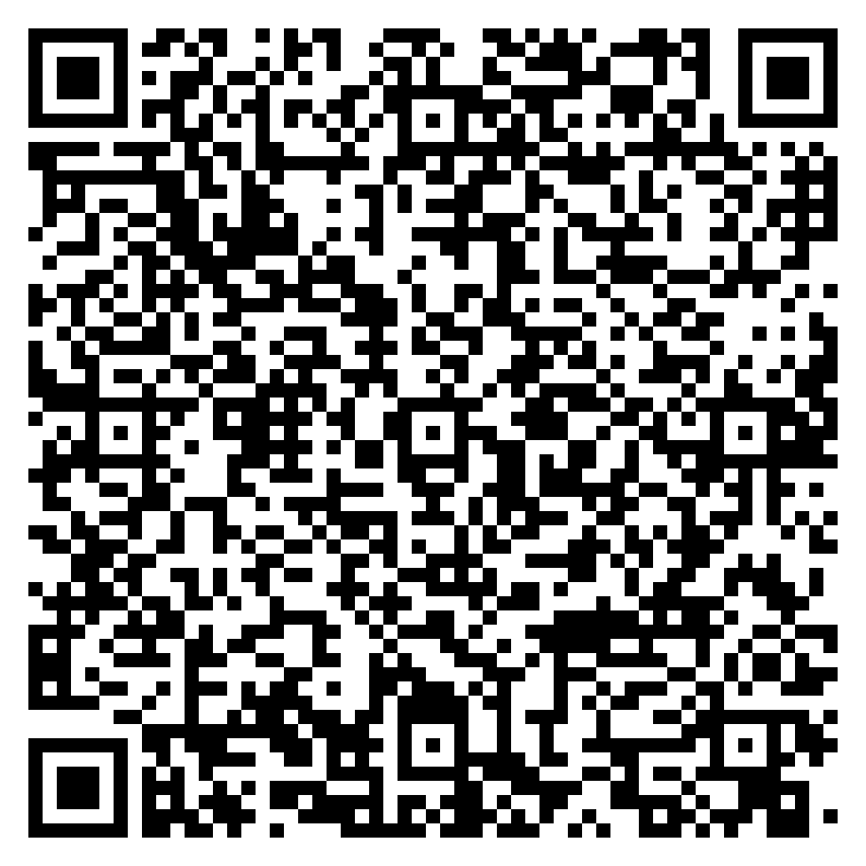 Jan Cag Zakład Elektromechaniki Dźwigowej i Instalatorstwa Elektrycznego kod QR z danymi kontaktowymi kod QR z danymi kontaktowymi 00507891700000