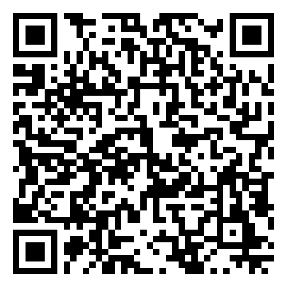 kod QR z danymi kontaktowymi 36875118400000
