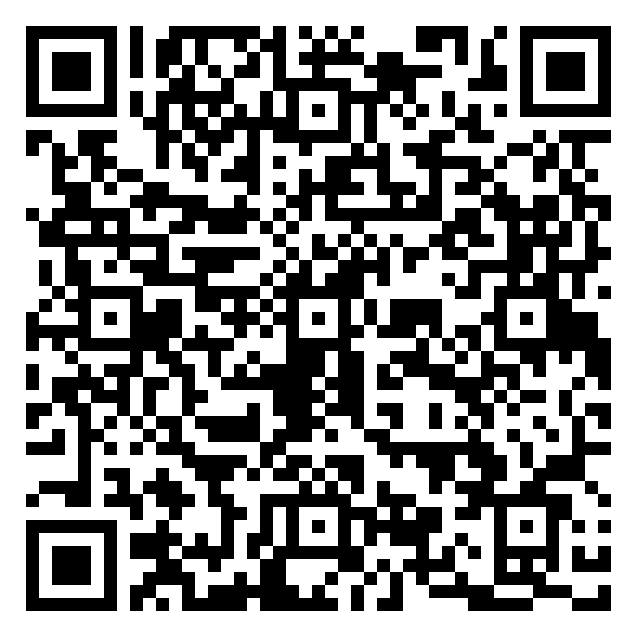 kod QR z danymi kontaktowymi 54355176800000