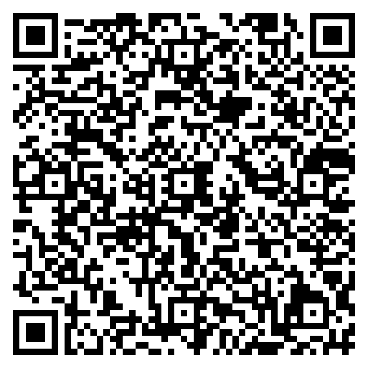 kod QR z danymi kontaktowymi 07007514700000