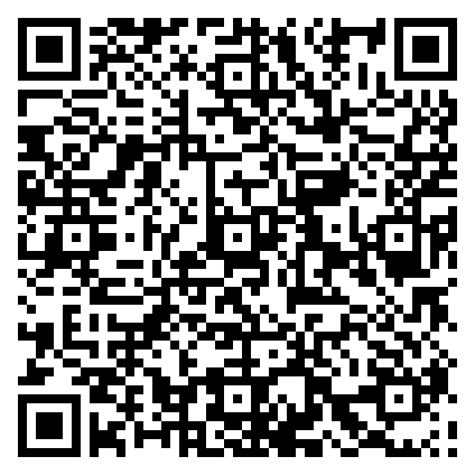 kod QR z danymi kontaktowymi 16010195500000