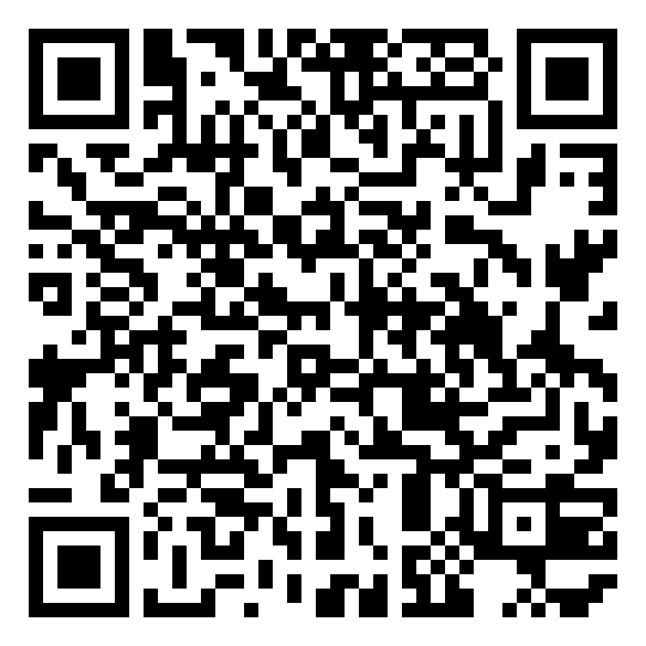 kod QR z danymi kontaktowymi 38042535700000