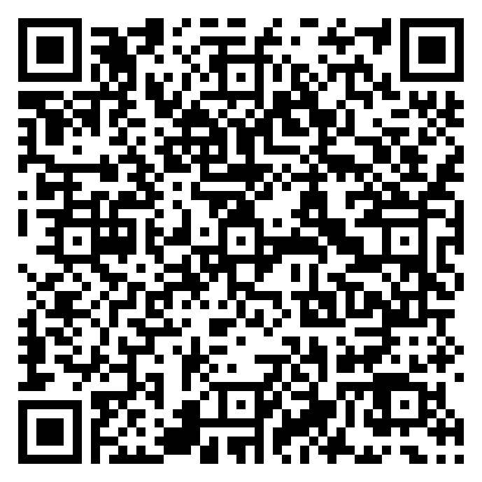 kod QR z danymi kontaktowymi 63958188700000