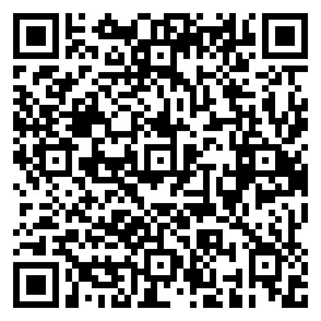 kod QR z danymi kontaktowymi 30017064900000