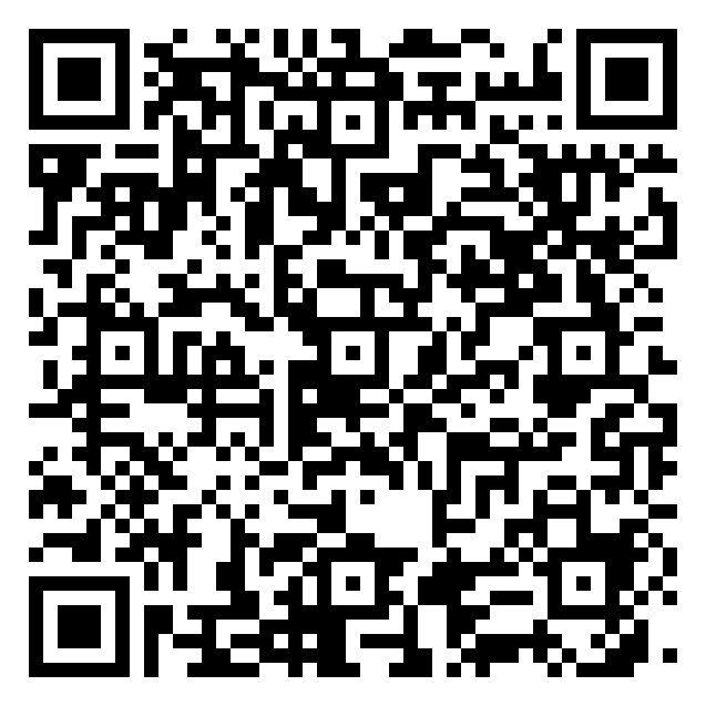 kod QR z danymi kontaktowymi 10174316000000