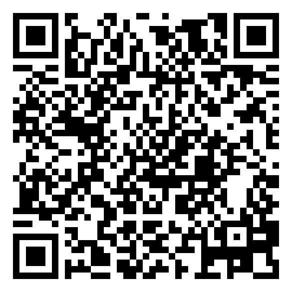 kod QR z danymi kontaktowymi 36703281400000