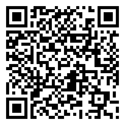 kod QR z danymi kontaktowymi 00818000700000