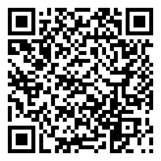 kod QR z danymi kontaktowymi 00000000000000