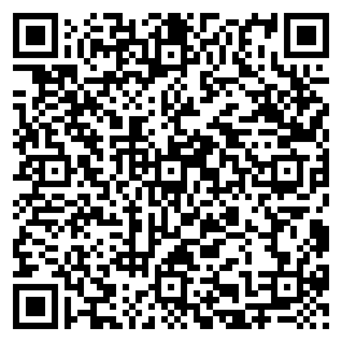 kod QR z danymi kontaktowymi 12040478200000