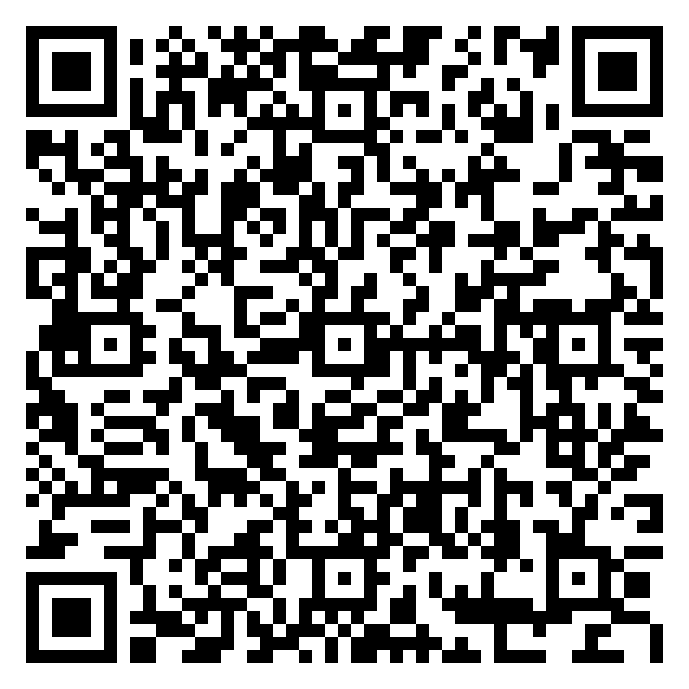 kod QR z danymi kontaktowymi 17076877500000
