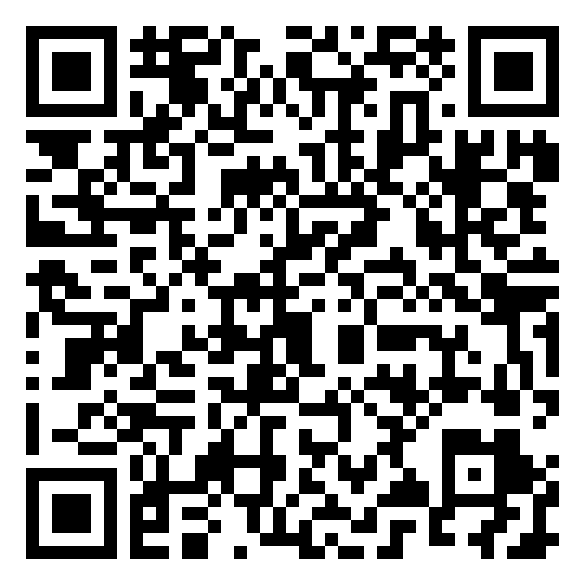 kod QR z danymi kontaktowymi 49065222000000