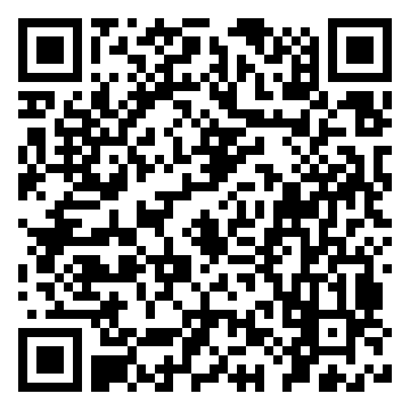 kod QR z danymi kontaktowymi 63227608100000