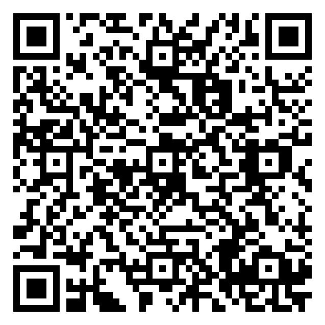 kod QR z danymi kontaktowymi 52637248000000