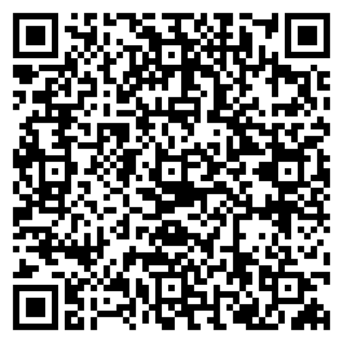 kod QR z danymi kontaktowymi 87041064900000