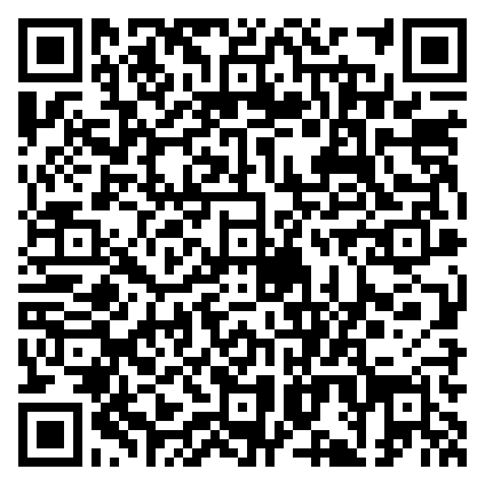 kod QR z danymi kontaktowymi 13088868300000