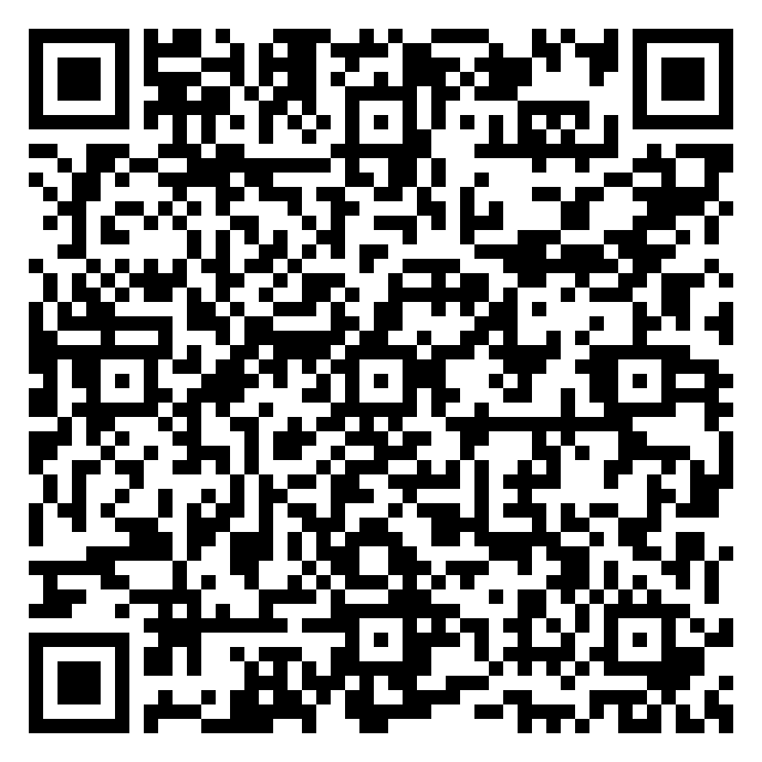 kod QR z danymi kontaktowymi 00428685500000