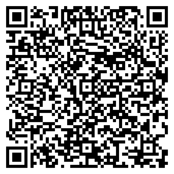 kod QR z danymi kontaktowymi 29012422000000
