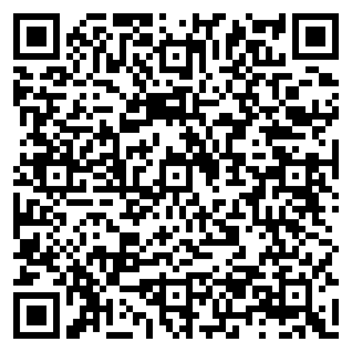 kod QR z danymi kontaktowymi 93195410900000