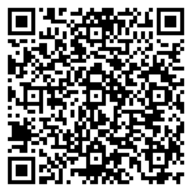 kod QR z danymi kontaktowymi 67096262200000