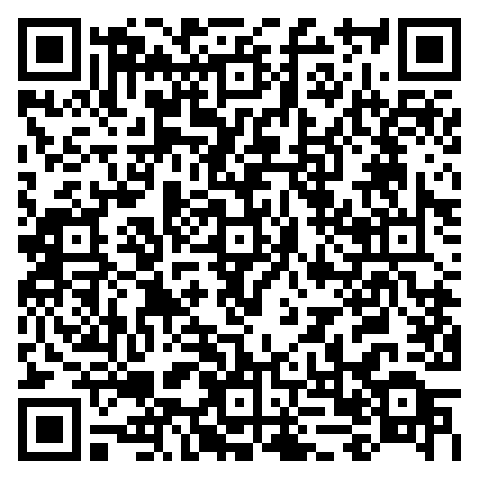 kod QR z danymi kontaktowymi 30079494700000