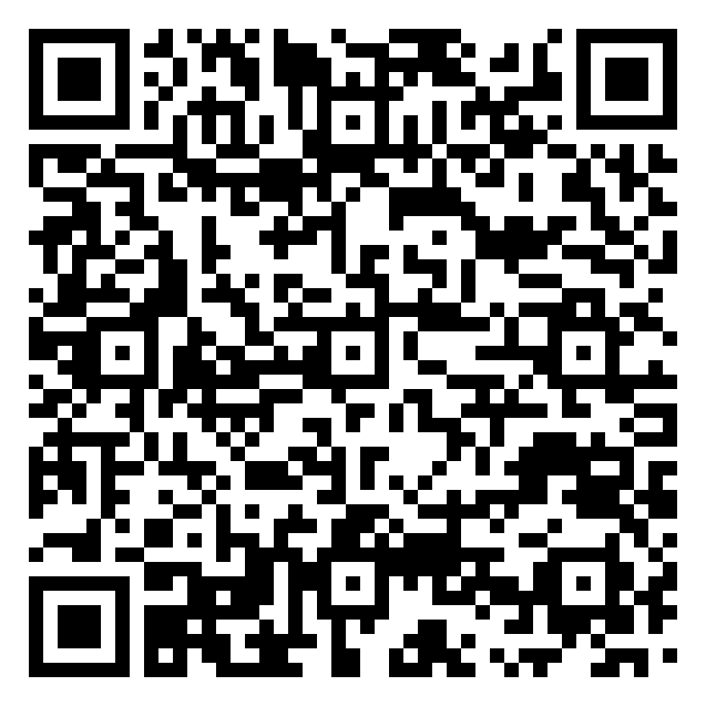 kod QR z danymi kontaktowymi 05093470300000
