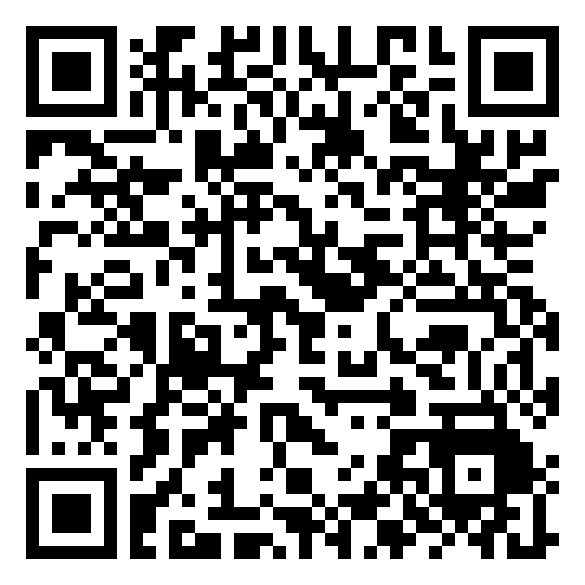 kod QR z danymi kontaktowymi 36072986000000