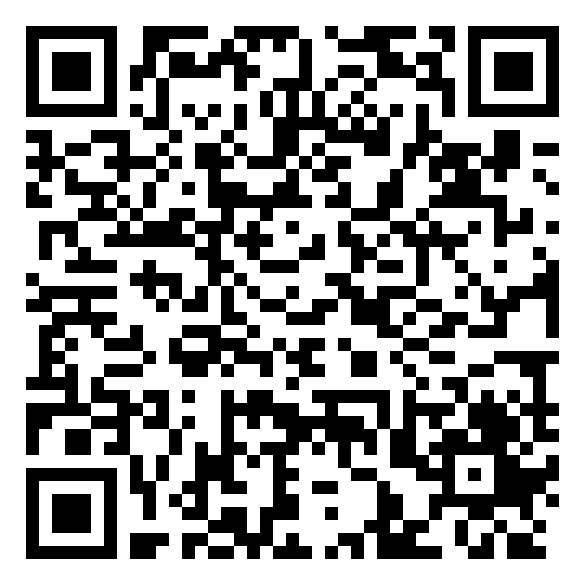 kod QR z danymi kontaktowymi 30091528500000