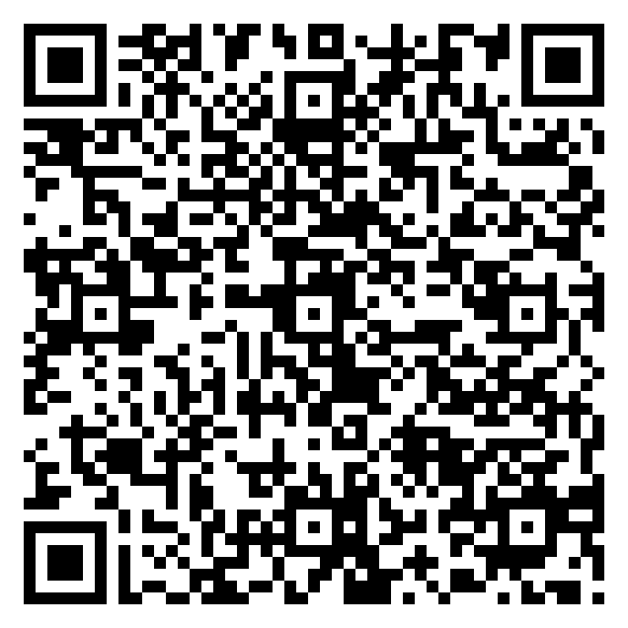 kod QR z danymi kontaktowymi 36538109000000