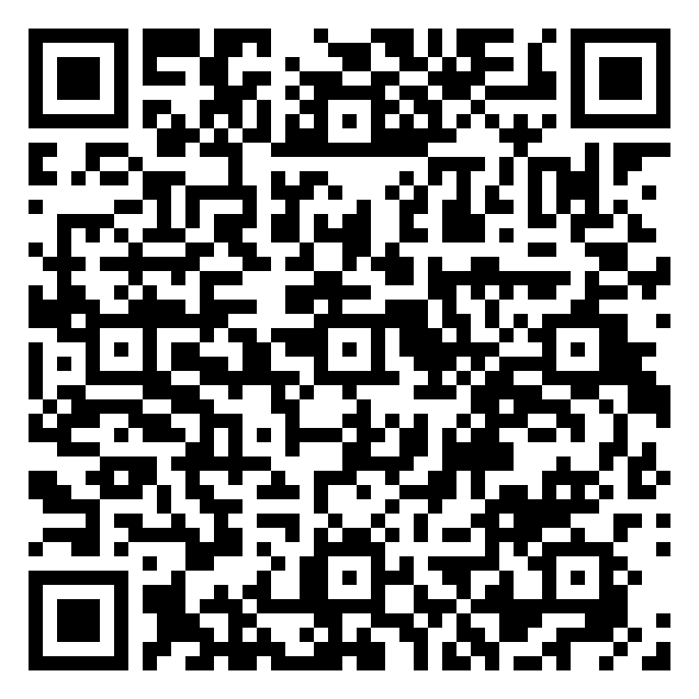 kod QR z danymi kontaktowymi 12113381300000