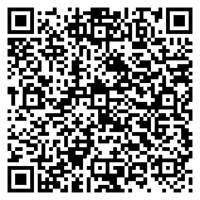 kod QR z danymi kontaktowymi 13021874100000